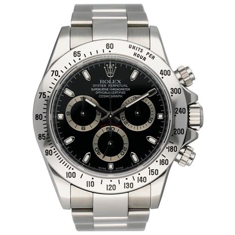 rolex daytona designer wrist watch price|Rolex daytona winner price.